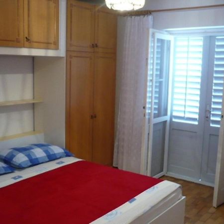 Apartmani Sulic Hvar Island Екстериор снимка