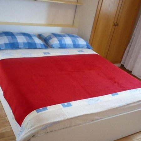 Apartmani Sulic Hvar Island Екстериор снимка
