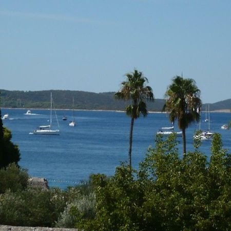 Apartmani Sulic Hvar Island Екстериор снимка
