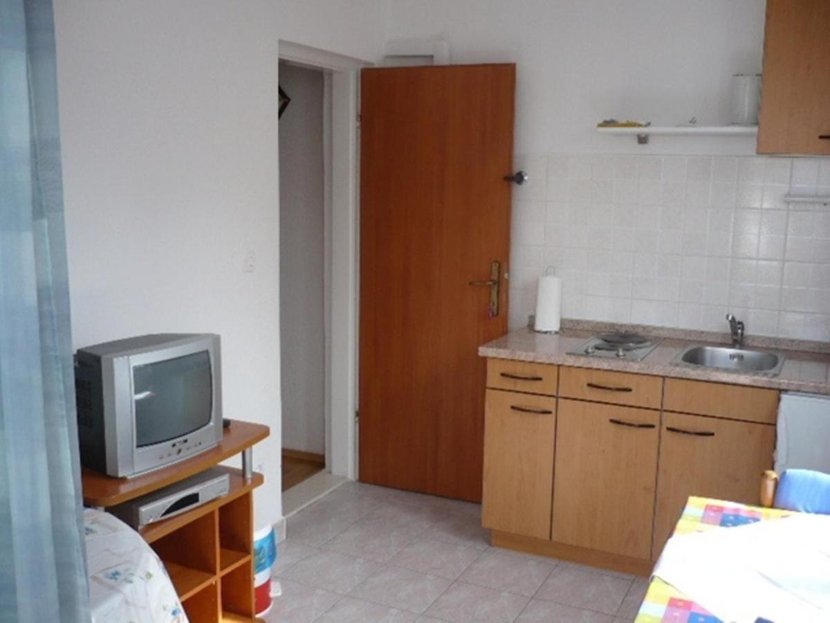 Apartmani Sulic Hvar Island Екстериор снимка