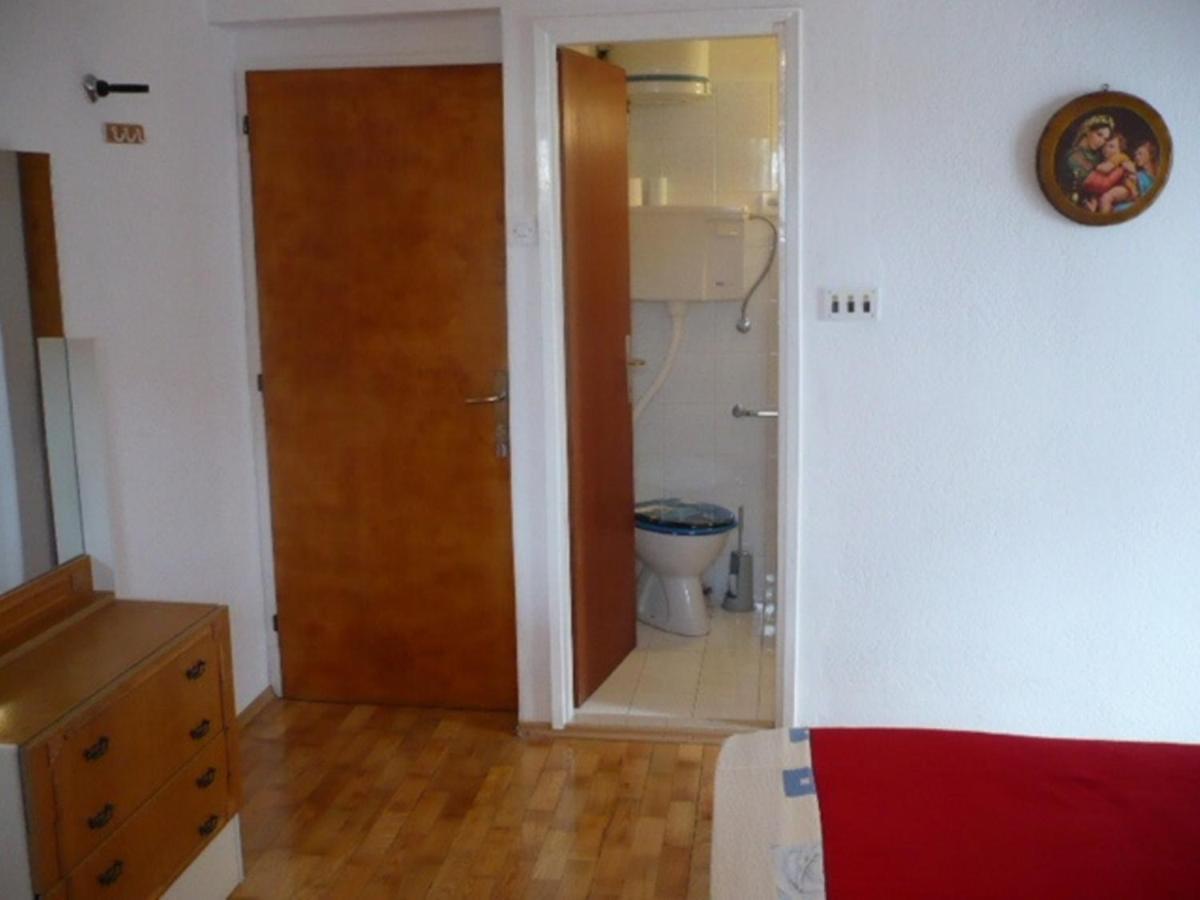 Apartmani Sulic Hvar Island Екстериор снимка