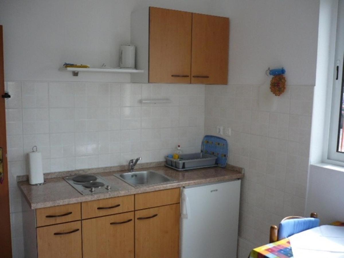 Apartmani Sulic Hvar Island Екстериор снимка