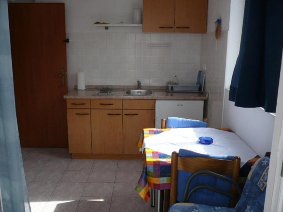 Apartmani Sulic Hvar Island Екстериор снимка