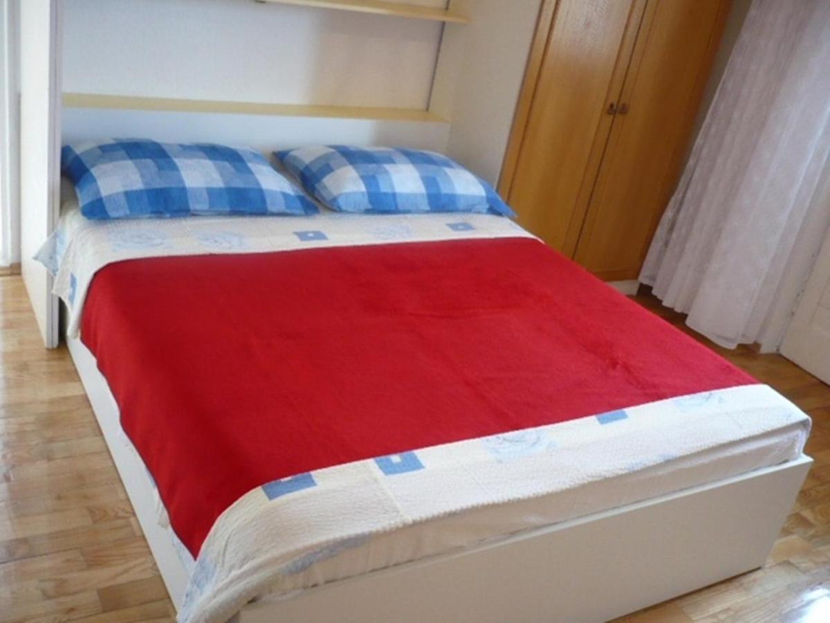 Apartmani Sulic Hvar Island Екстериор снимка