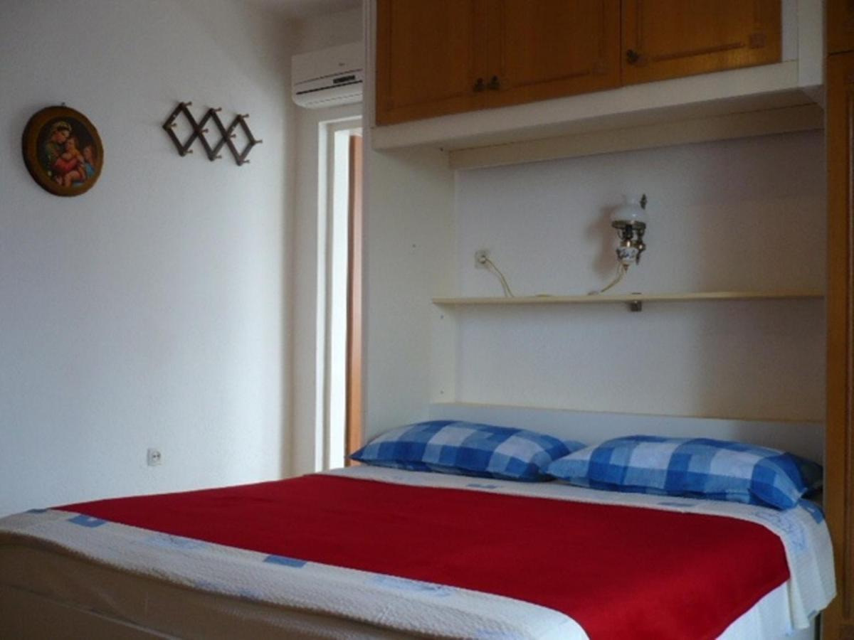 Apartmani Sulic Hvar Island Екстериор снимка