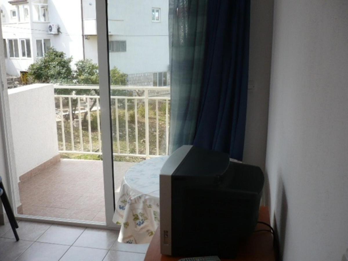Apartmani Sulic Hvar Island Екстериор снимка