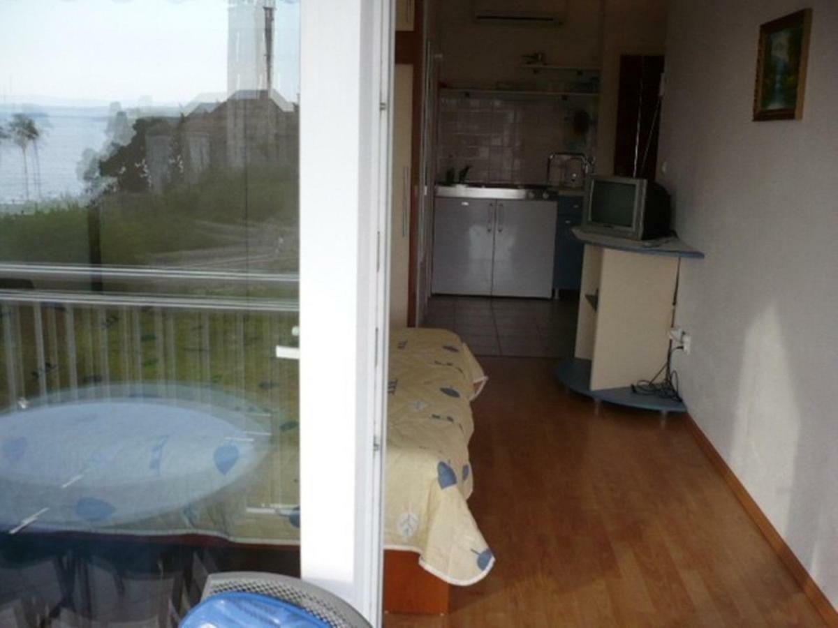Apartmani Sulic Hvar Island Екстериор снимка