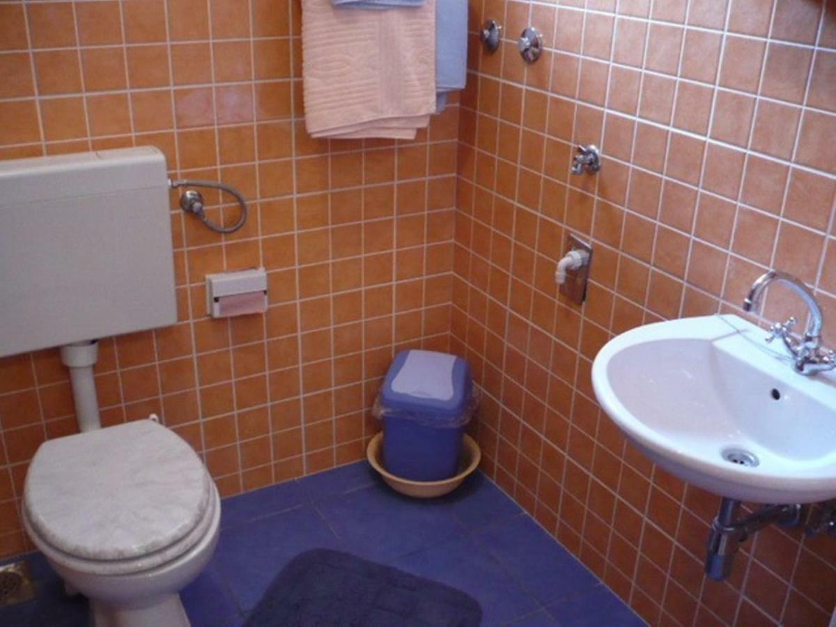 Apartmani Sulic Hvar Island Екстериор снимка