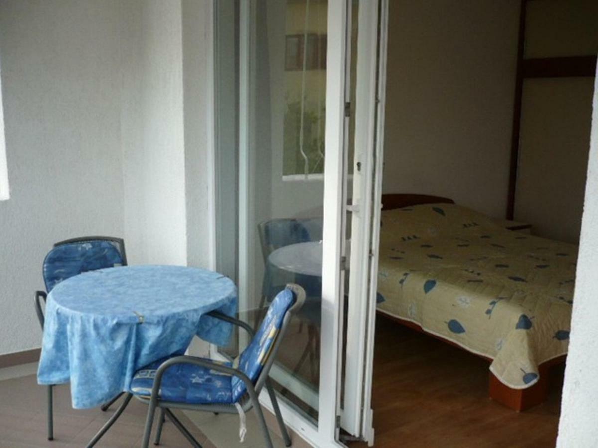 Apartmani Sulic Hvar Island Екстериор снимка