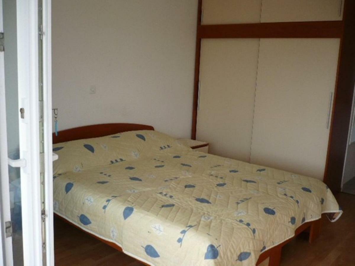 Apartmani Sulic Hvar Island Екстериор снимка