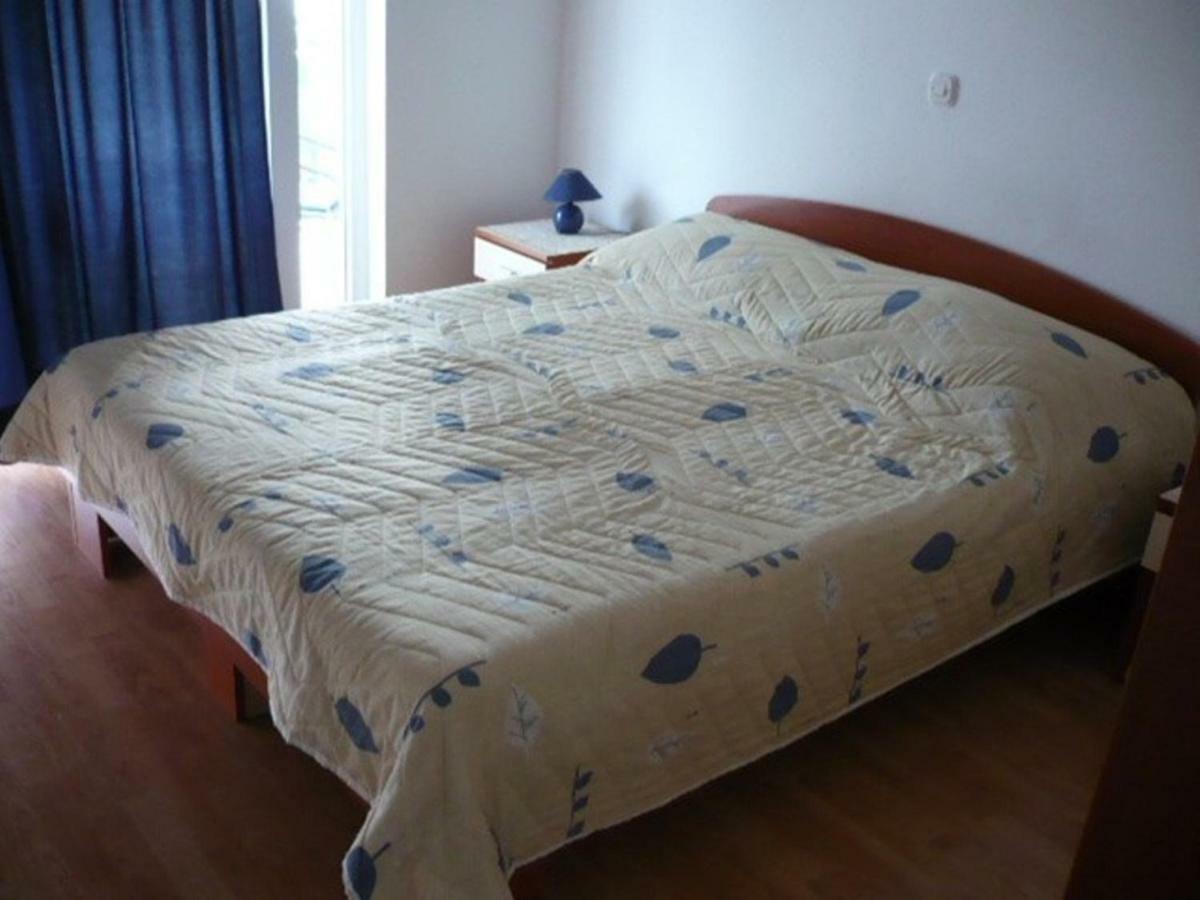 Apartmani Sulic Hvar Island Екстериор снимка