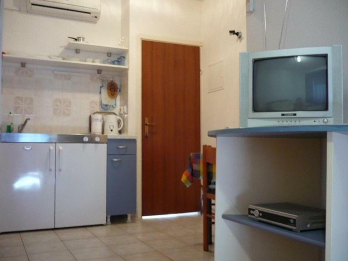 Apartmani Sulic Hvar Island Екстериор снимка