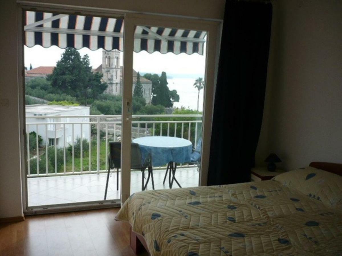 Apartmani Sulic Hvar Island Екстериор снимка