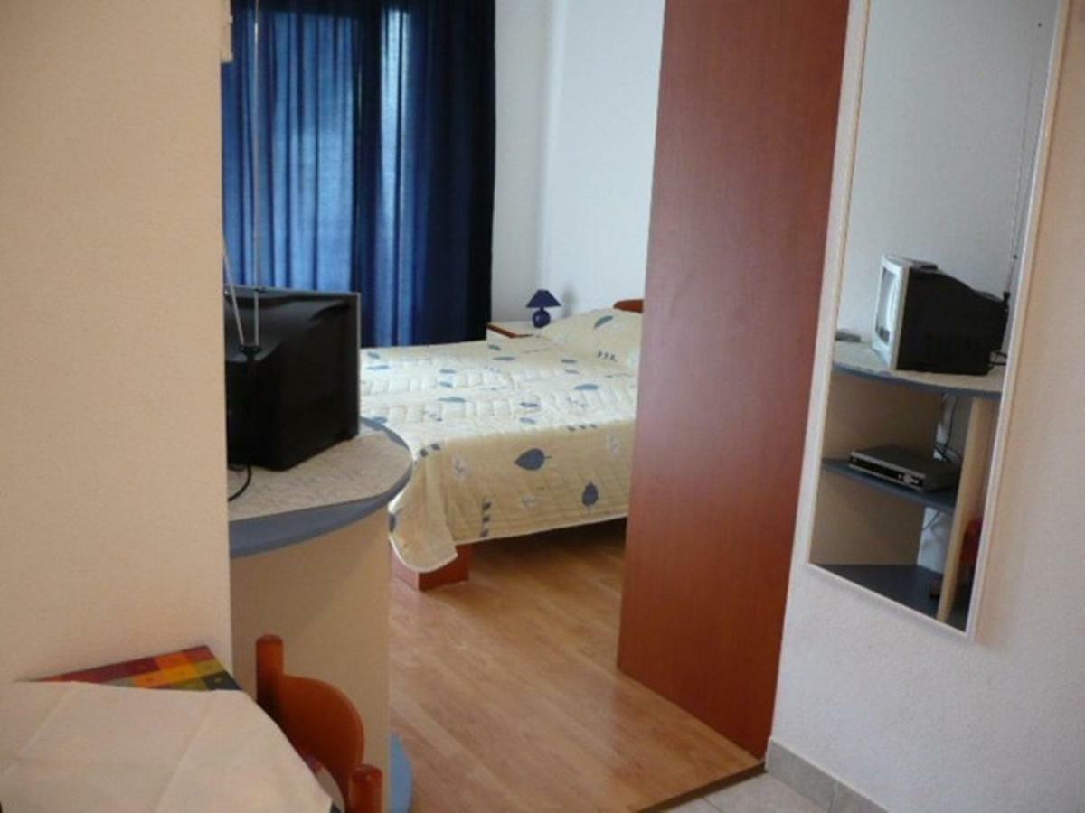 Apartmani Sulic Hvar Island Екстериор снимка