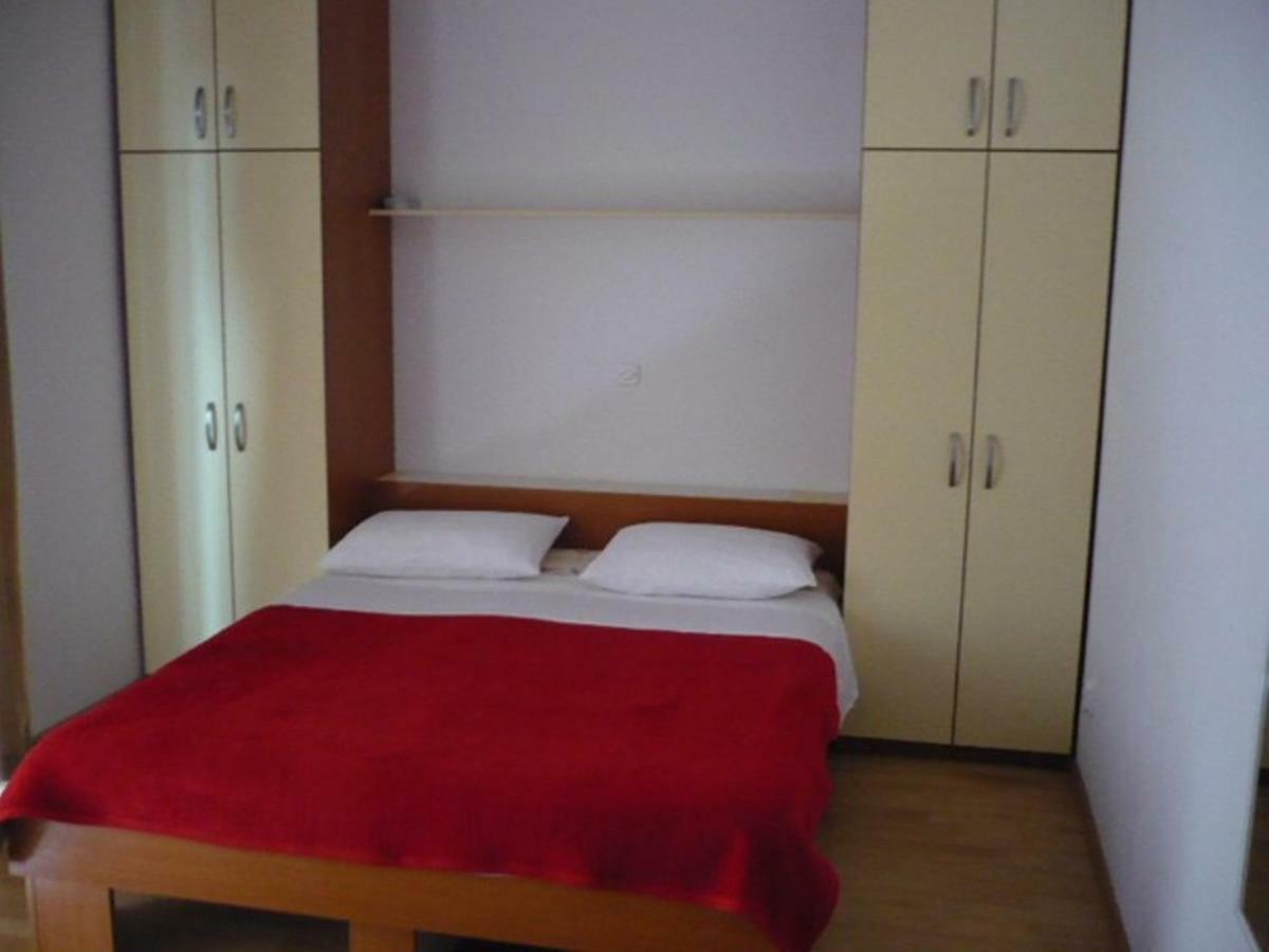 Apartmani Sulic Hvar Island Екстериор снимка